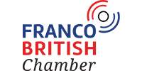 Chambre de commerce et d'industrie franco-britannique